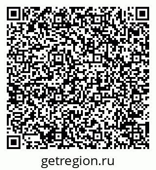 79638216078
