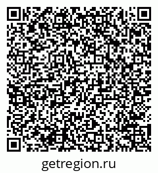 79638216079