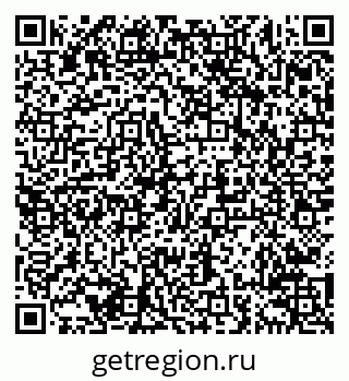 79638216081