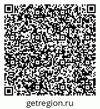 79638216082