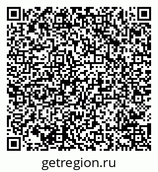 79638216085