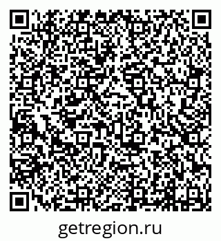 79638216092