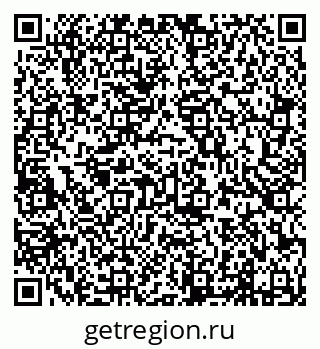 79638216093