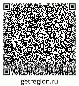 79638216095