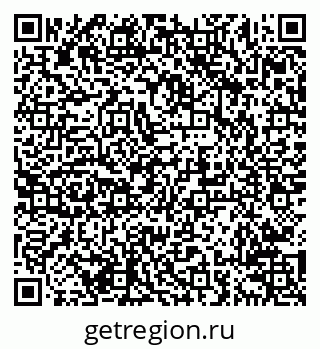 79638216096