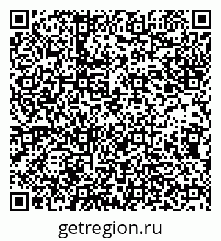 79638216098