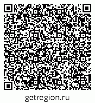 79638216100