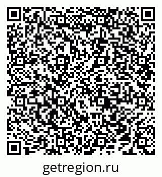 79638216103