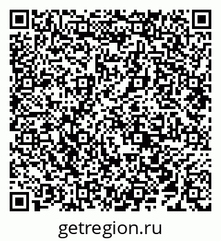79638216106