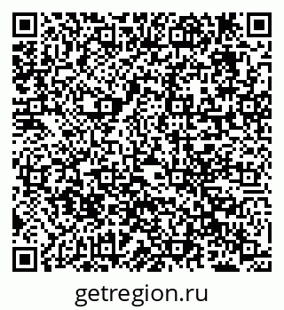 79638216107
