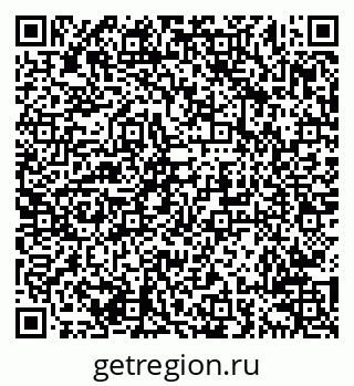 79638216110