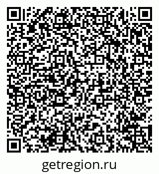 79638216112
