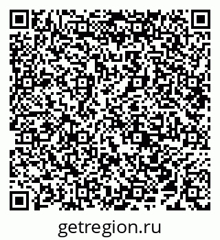 79638216113