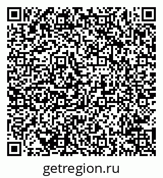 79638216114