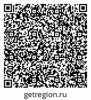 79638216122