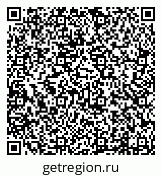 79638216124