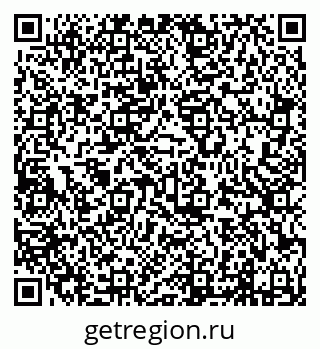 79638216130