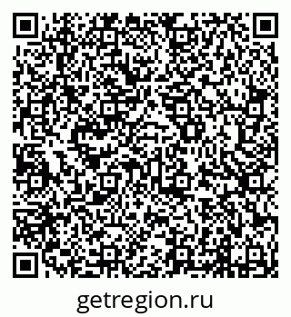 79638216137