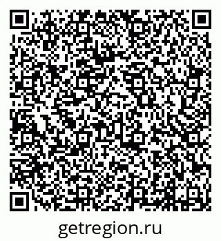 79638216143