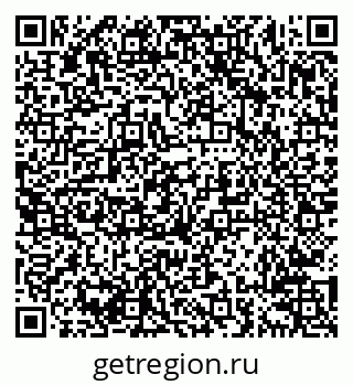 79638216144