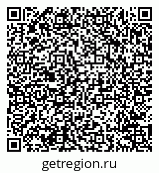79638216150