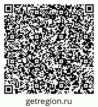 79638216156