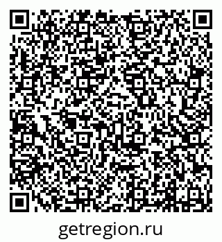 79638216163