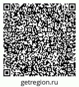 79638216164