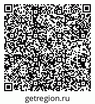79638216166