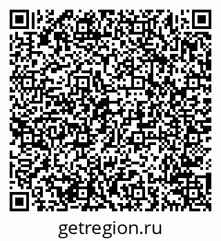 79638216169