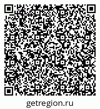 79638216174