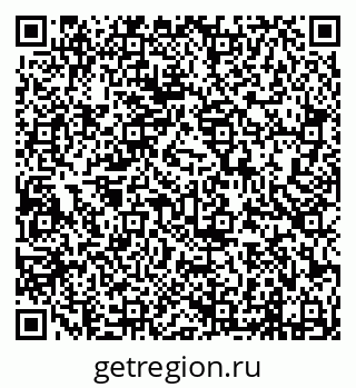 79638216180
