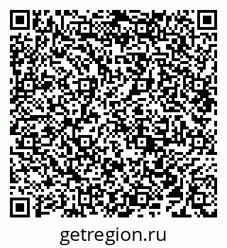 79638216183