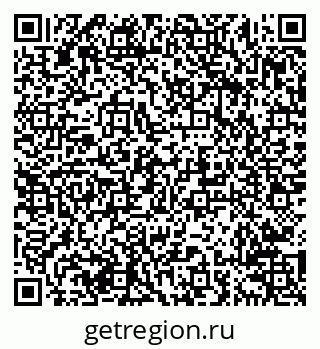79638216185