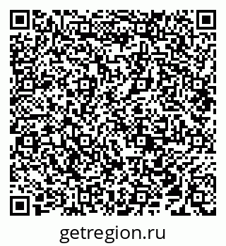 79638216189