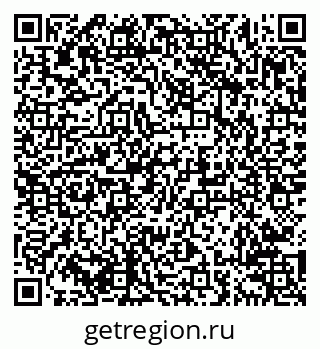 79638216197