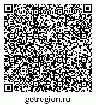 79638216198