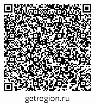 79638216199