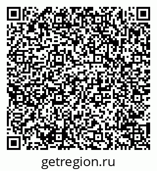 79638216208