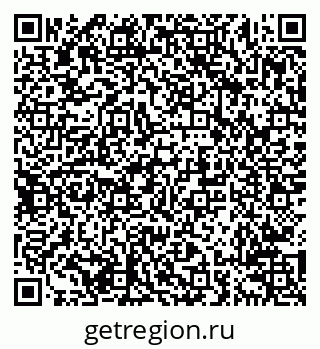 79638216209