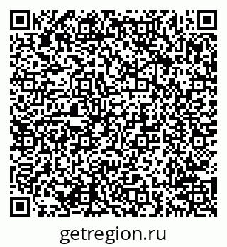 79638216211