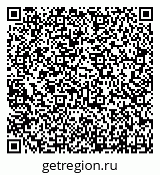 79638216222
