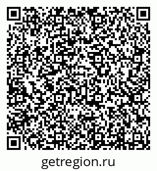 79638216232