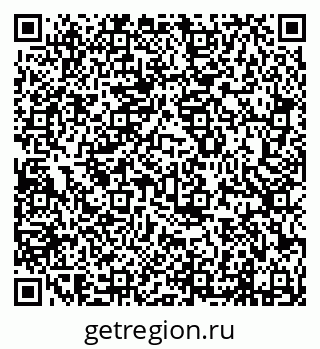 79638216233