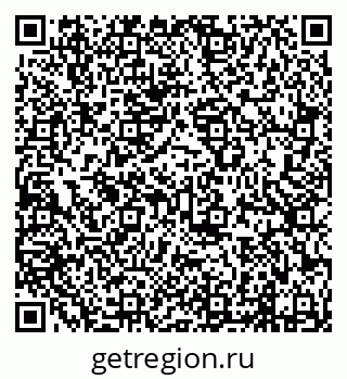 79638216234