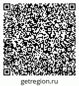 79638216238