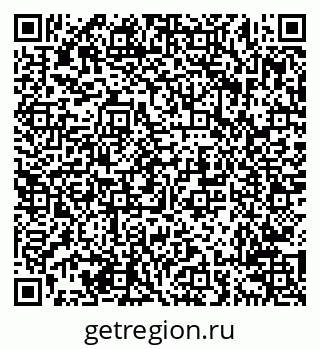79638216248