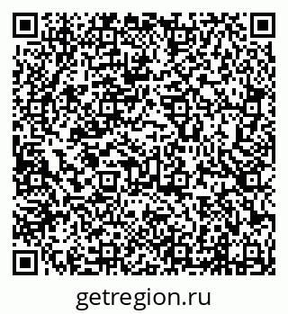 79638216251