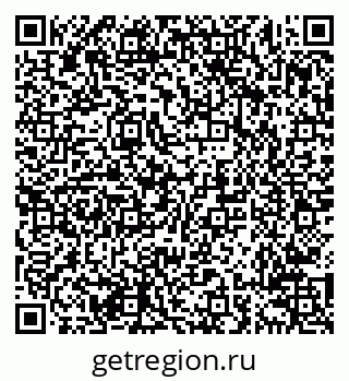 79638216257