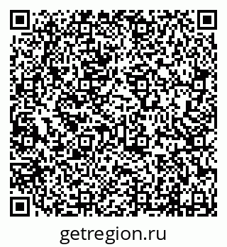 79638216260